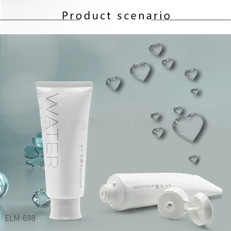 Cosmetic Packaging Supplies