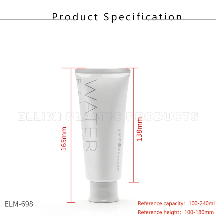 sustainable cosmetic packaging sustainable cosmetic packaging