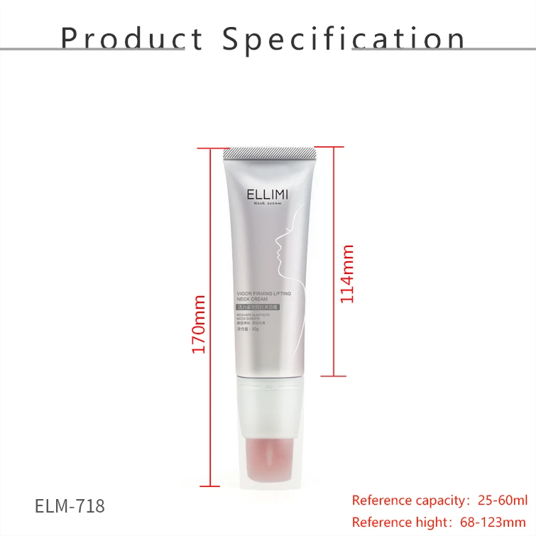ELM-718-8