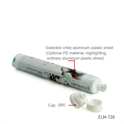 plastic squeeze tubes plastic squeeze tubes