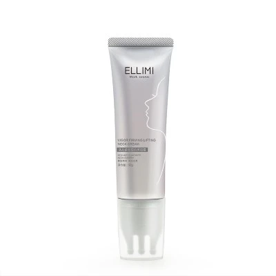 metal tubes for cosmetics metal tubes for cosmetics