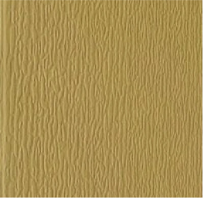 Bark stripe Bark stripe
