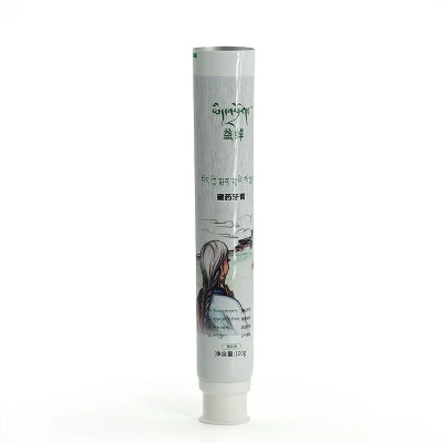 30ml cosmetic tube 30ml cosmetic tube