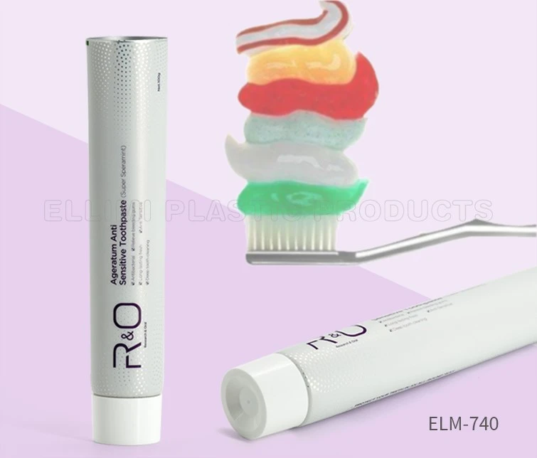 cosmetic tubes wholesale cosmetic tubes wholesale