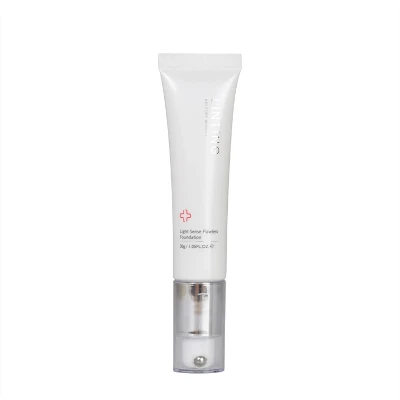 empty plastic cosmetic tube empty plastic cosmetic tube