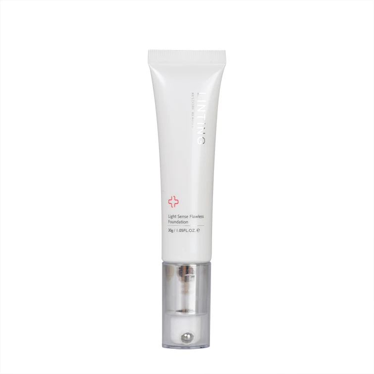 empty plastic cosmetic tube empty plastic cosmetic tube