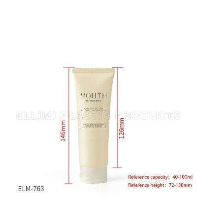 Cosmetic Packaging Cosmetic Packaging