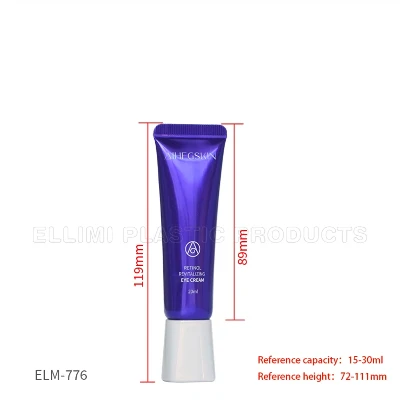 cosmetic packaging cosmetic packaging