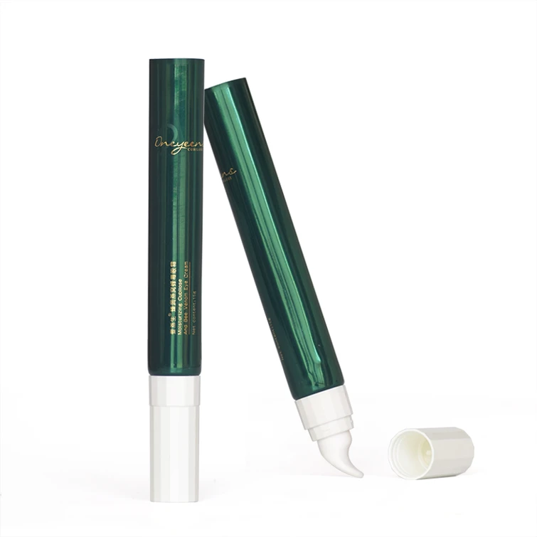 Eye cream hose Eye cream hose