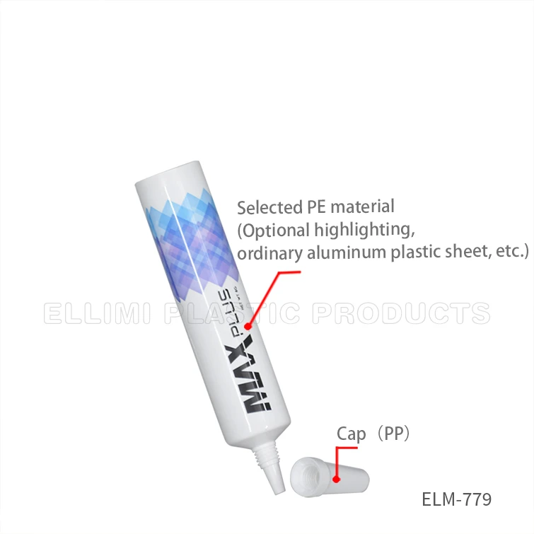 15ml tube