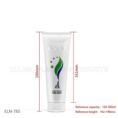 soft PE tube soft PE tube