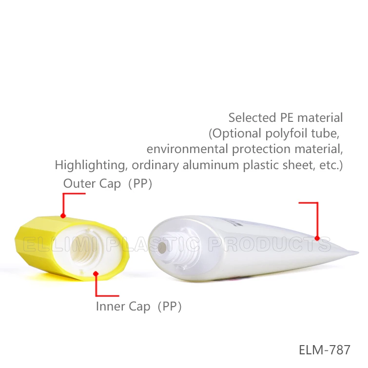 custom plastic packaging custom plastic packaging