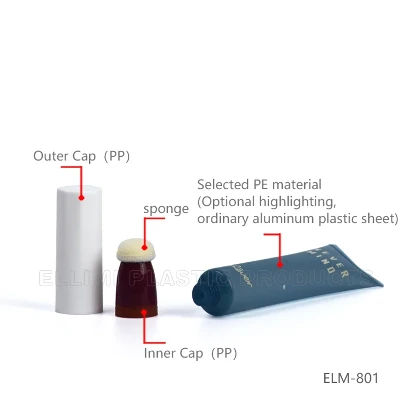 clear plastic packaging clear plastic packaging