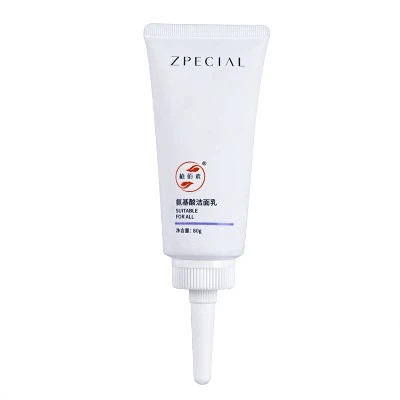 small plastic screw top containers small plastic screw top containers