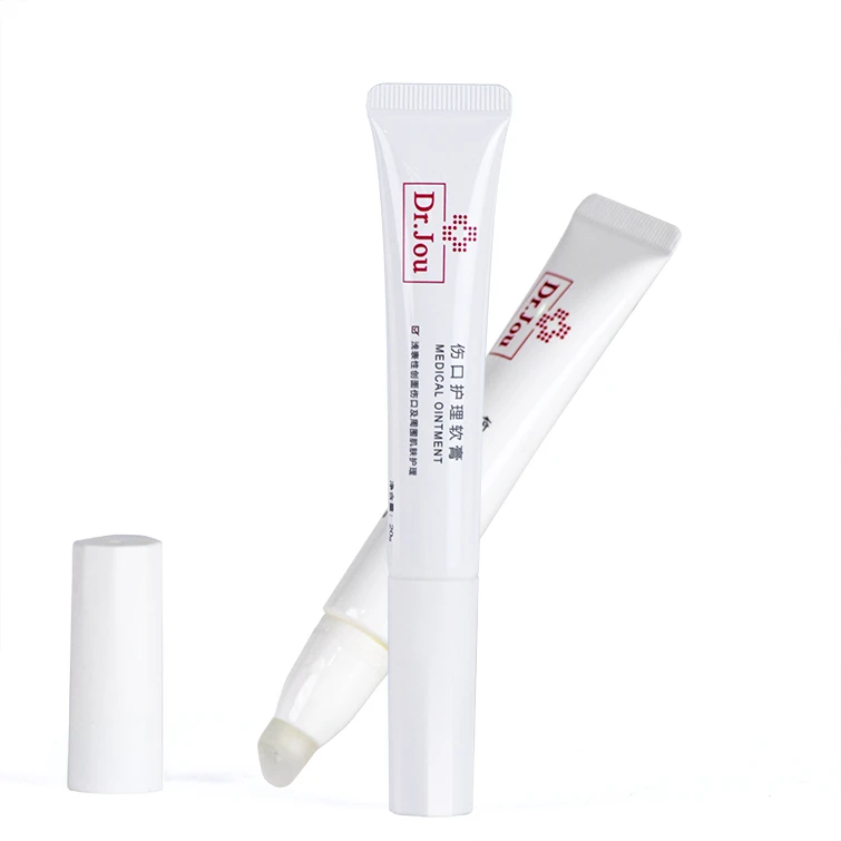plastic packaging for products plastic packaging for products