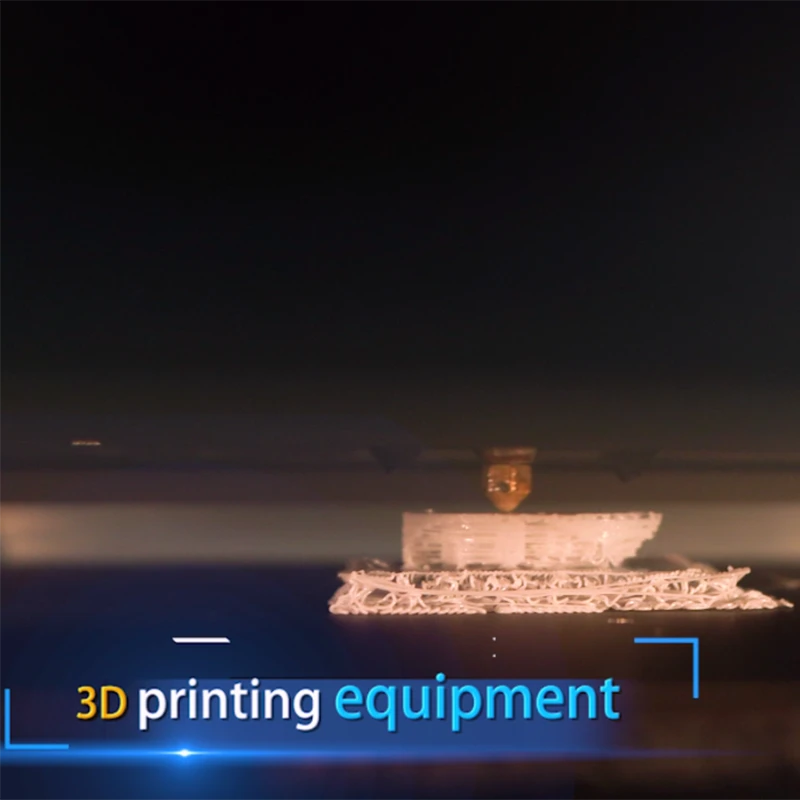 3D