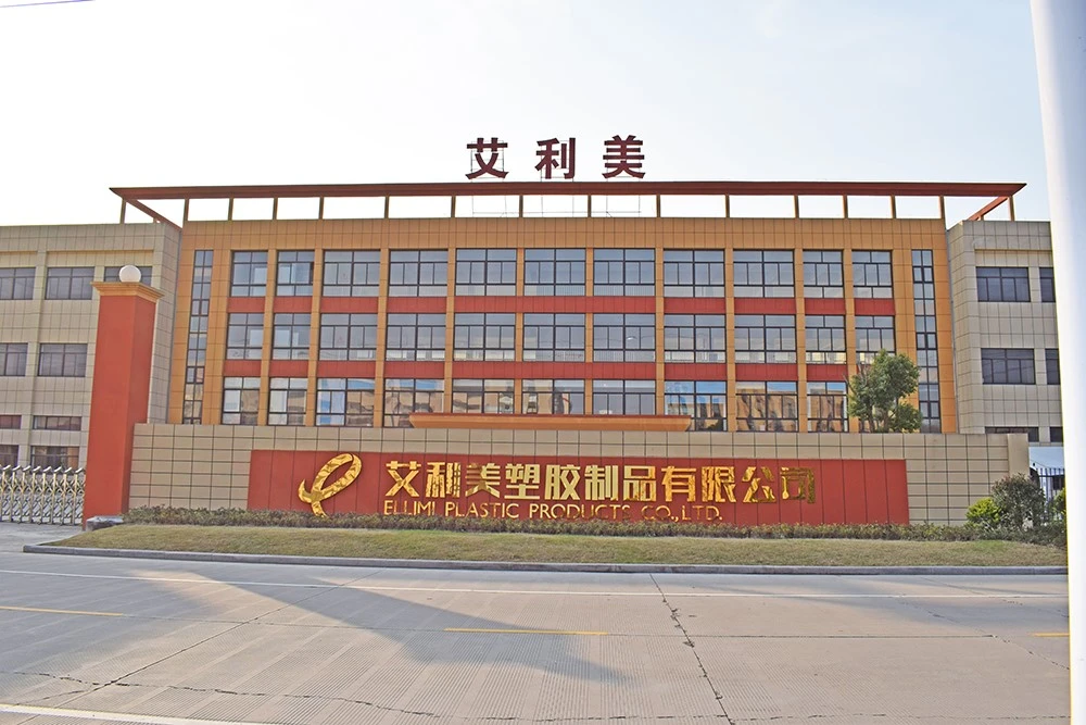 Ellimi Company Ellimi Company