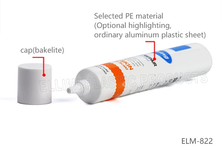 custom plastic containers