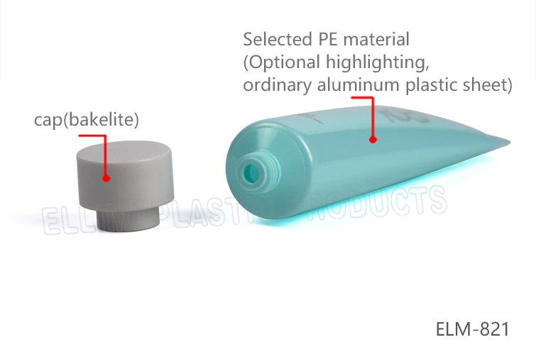 plastic containers for sale