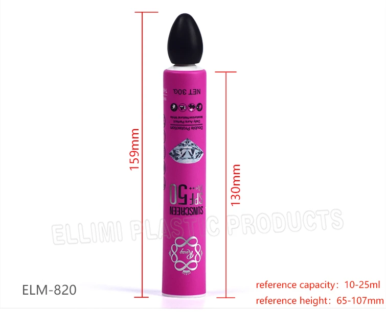 cosmetic containers for sale cosmetic containers for sale