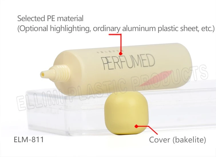 empty plastic containers