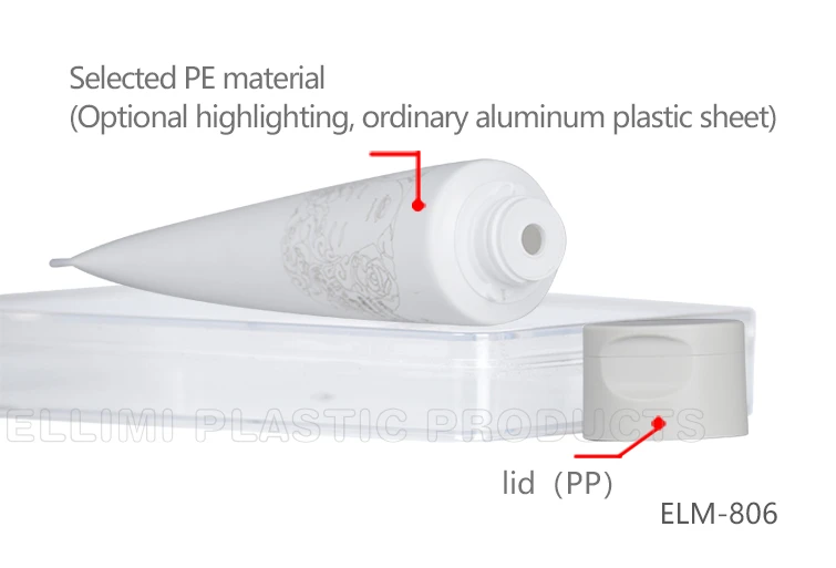 large plastic containers large plastic containers