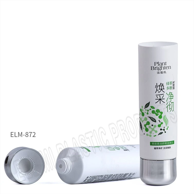 wholesale body butter containers