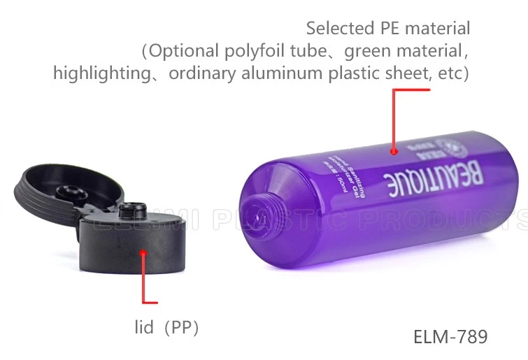 plastic sample containers plastic sample containers