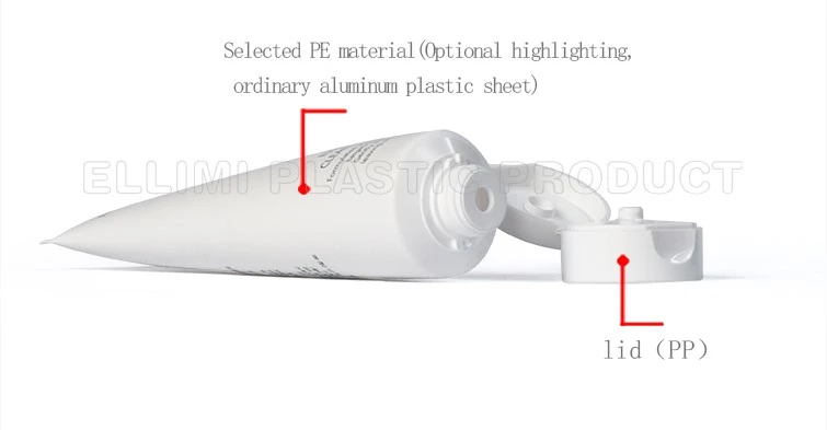 spice plastic containers spice plastic containers