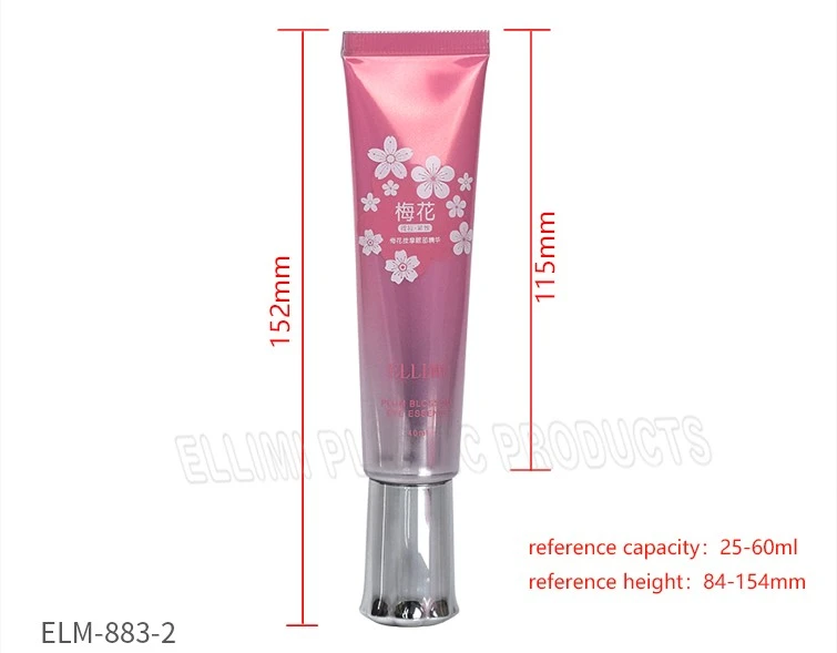 pink cosmetic containers pink cosmetic containers
