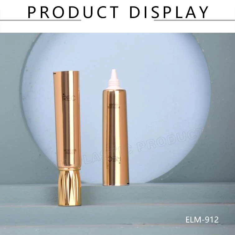 makeup bottle organizer