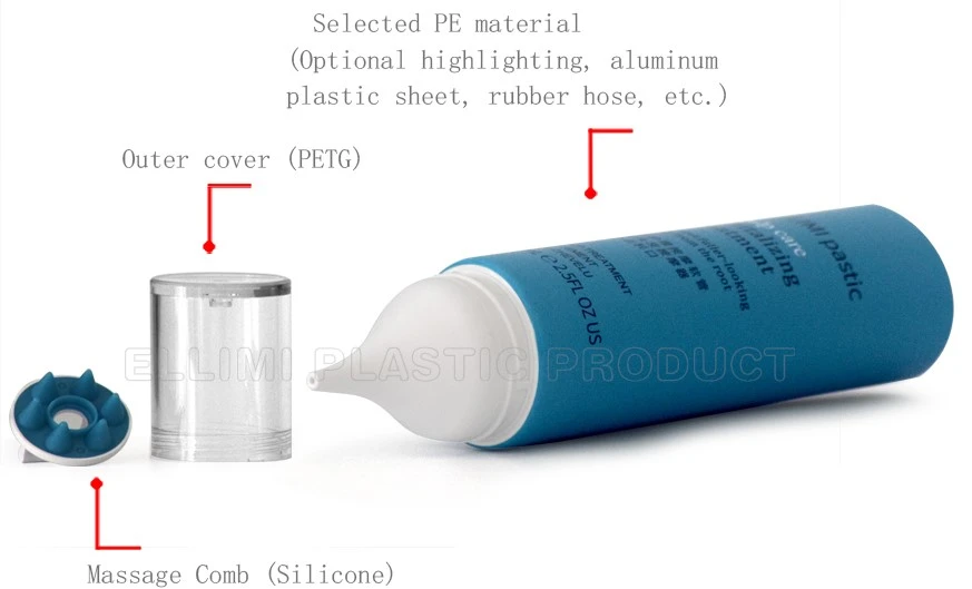milk container plastic milk container plastic