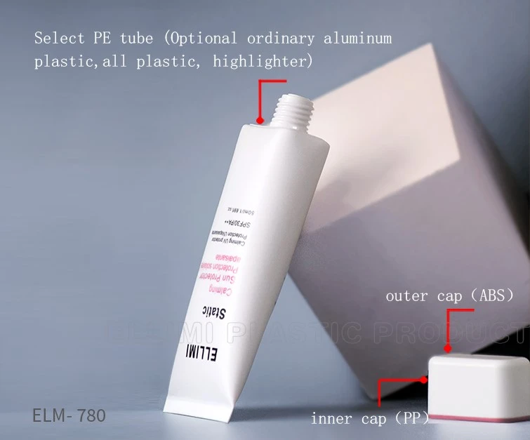 plastic takeout containers plastic takeout containers