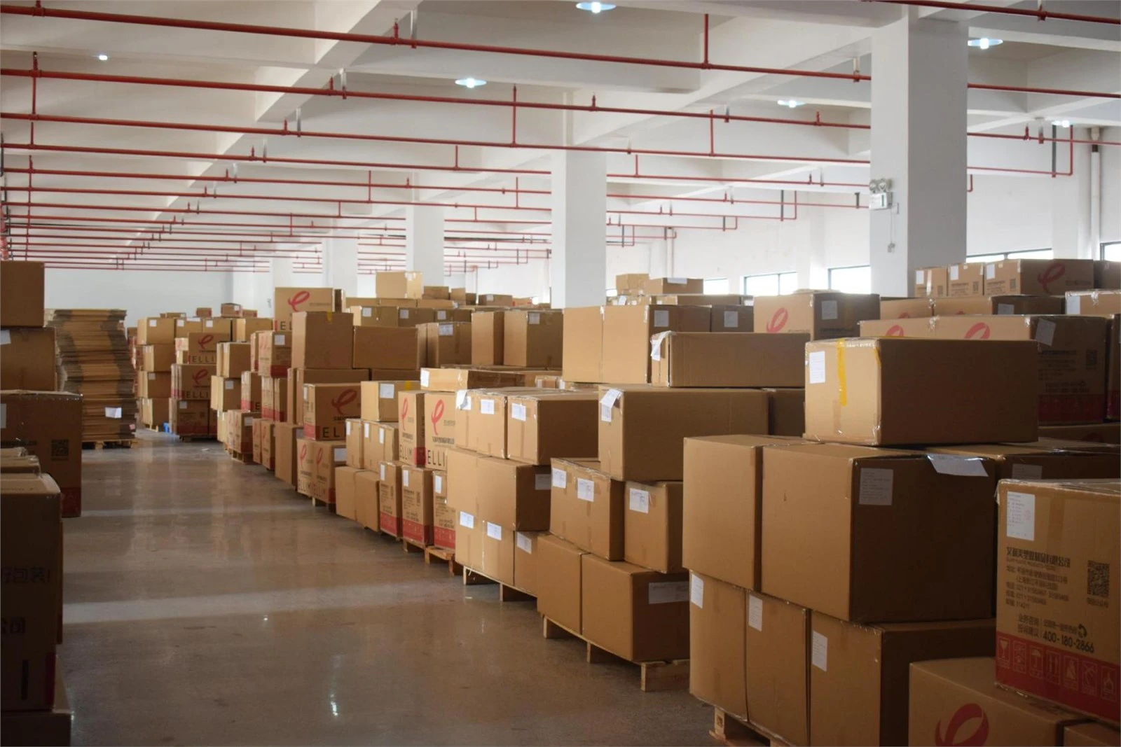 12 warehousing 12 warehousing