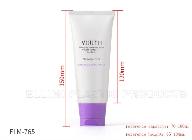 Plastic Cosmetic Containers Plastic Cosmetic Containers