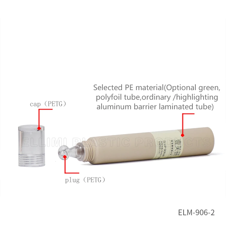 plastic liquid container plastic liquid container