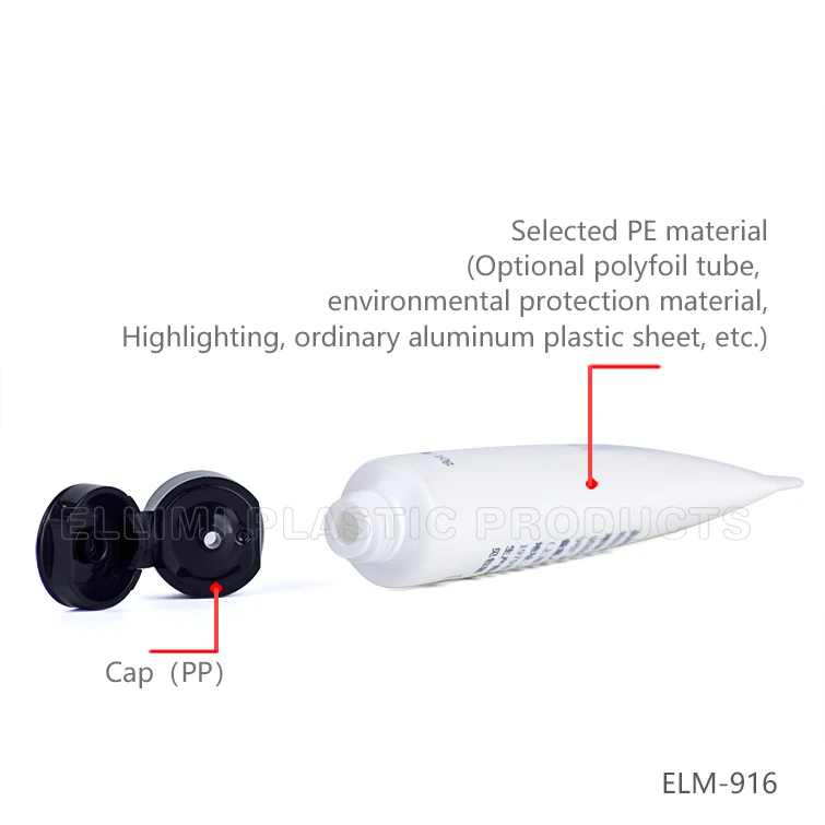eco friendly cosmetic packaging eco friendly cosmetic packaging