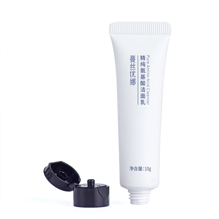 Cosmetic Packaging Cosmetic Packaging