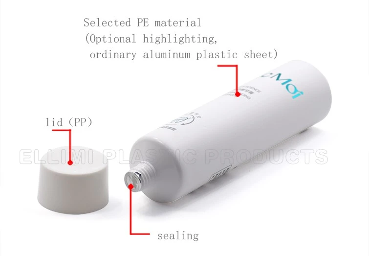 plastic tube 10mm plastic tube 10mm