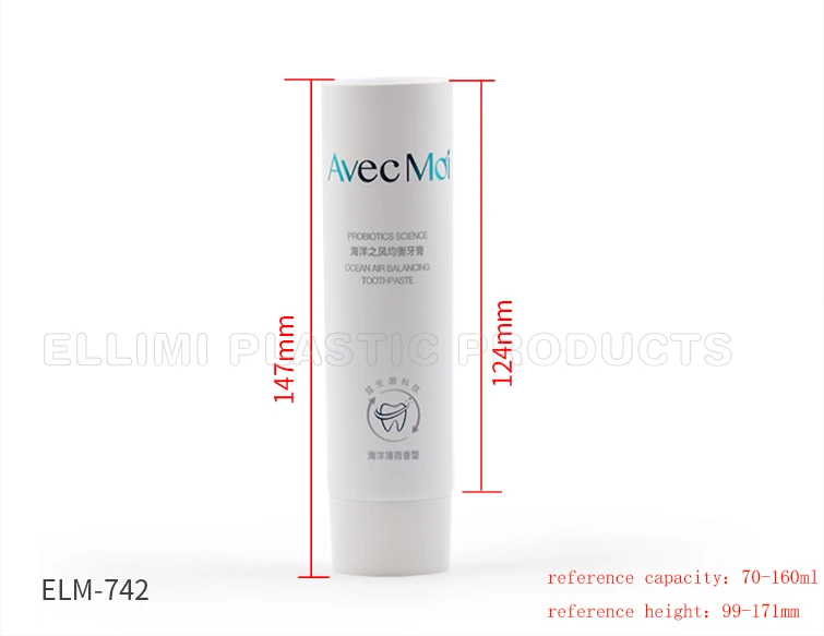 plastic tubes wholesale plastic tubes wholesale