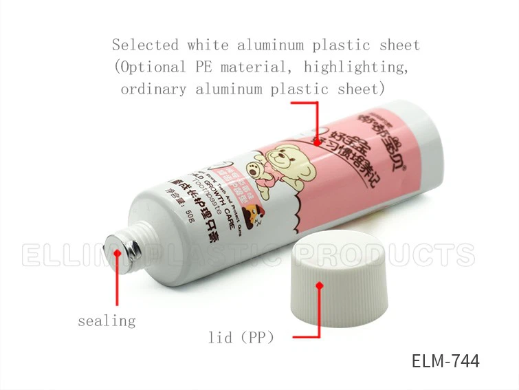 aluminum plastic tube aluminum plastic tube