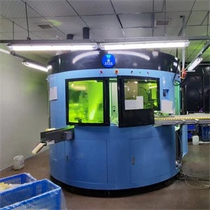 SS printing SS printing
