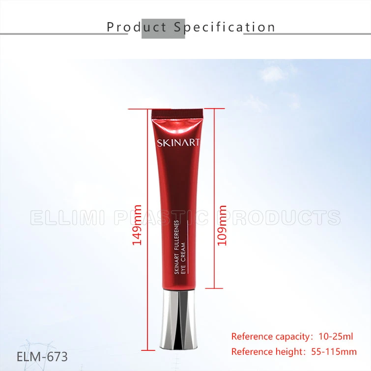 eco friendly cosmetic packaging eco friendly cosmetic packaging