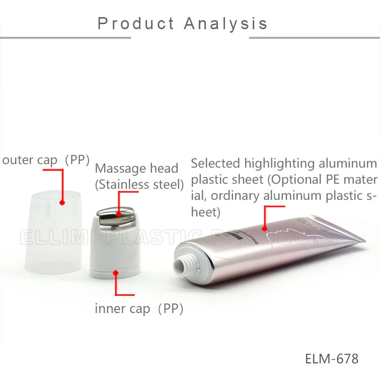 custom skincare packaging custom skincare packaging