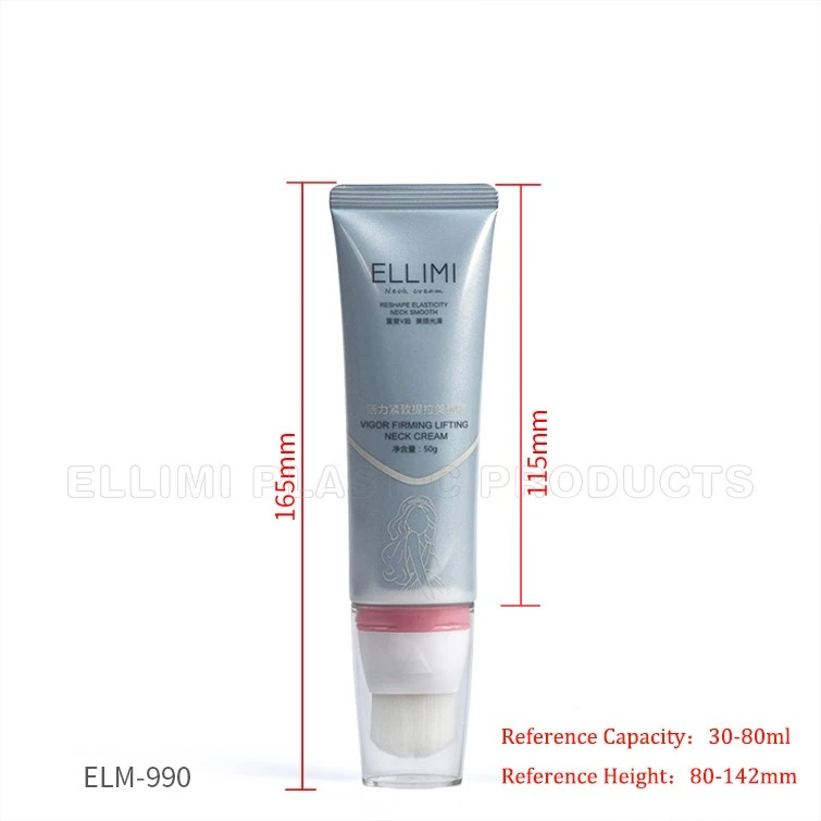 custom plastic packaging custom plastic packaging