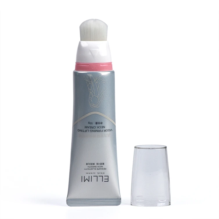 Cosmetic Packaging Supplies Cosmetic Packaging Supplies