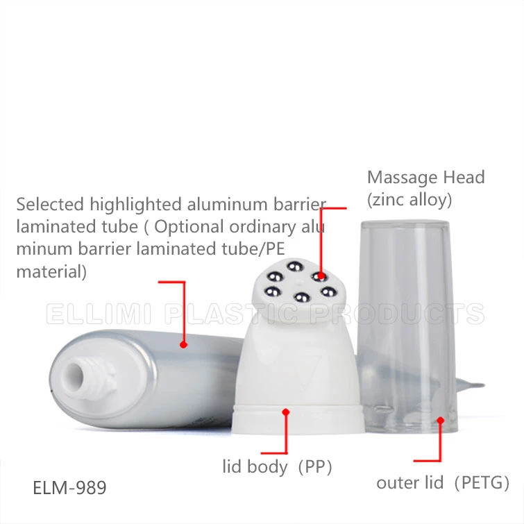 30 ml plastic container 30 ml plastic container