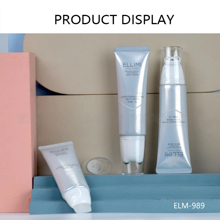 aluminum tube packaging for cosmetics aluminum tube packaging for cosmetics