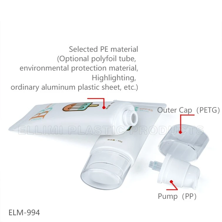 skincare packaging skincare packaging