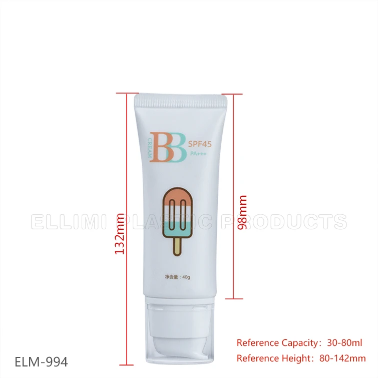 soft tube soft tube